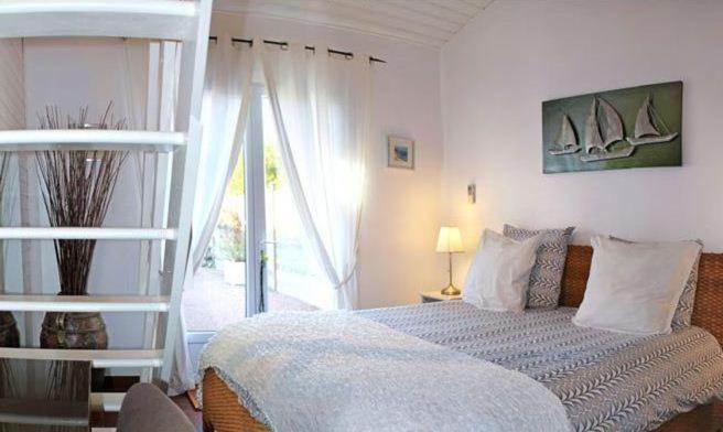 Le Clos Des Romarins Saint-Palais-sur-Mer Szoba fotó